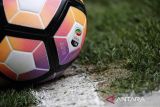 Gol larut Frank Magri antar Toulouse tahan imbang AS Monaco 1-1