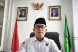 Kemenag Lampung catat 66 persen JCH telah urus dokumen keberangkatan