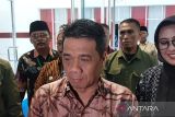 Presiden minta seluruh kebutuhan MBG dipasok oleh desa