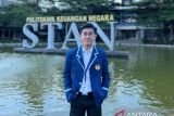 Mengenal Coretax : Sistem Inti Administrasi Perpajakan (SIAP) dengan Seribu Solusi