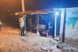 Polres OKU Timur tingkatkan patroli  di Jalinsum cegah aksi pungli