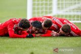 Nottingham Forest melaju ke perempat final Piala FA