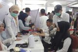 BKKBN Sulsel gandeng Dinas PP dan KB Makassar turunkan angka stunting
