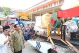 ITF Bawuran Bantul siap redam masalah sampah DIY, beroperasi Maret 2025