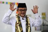 Guru belum sarjana? Mendikdasmen hadirkan solusi bantuan pendidikan