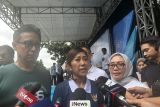 Kemkomdigi akan batasi anak akses media sosial