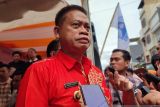 Pj Gubernur Sulsel masih tunggu pemerintahan definitif terapkan Inpres