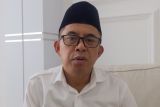 Kemenag Lampung: Pesantren miliki peran bangun karakter generasi muda