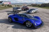 Gim 'Forza Horizon 5' akan dirilis ke PlayStation 5