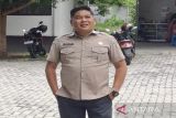 Palangka Raya aman dari potensi banjir meski cuaca ekstrem