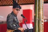 Pj Gubernur Sulsel sebut Bulukumba terdepan dorong swasembada pangan