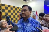 Pengedaran LPG 3 kilogram perlu pengawasan ketat