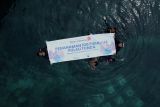 Telkom sukses implementasikan tujuh program unggulan