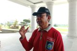 Penerimaan DBHCHT di Lombok Tengah 2025 meningkat