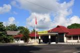 Waspada!! Pencurian motor modus pura-pura bertamu terjadi di Lombok Timur