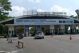 Alternatif pilihan transportasi di Bandara Lombok untuk meningkatkan pelayanan