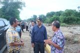 Johny Asadoma: 23 rumah rusak di Kabupaten Kupang diterjang banjir