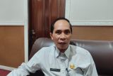Mataram petakan program prioritas untuk dukung Program MBG