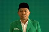 GP Ansor imbau waspada kemunculan HTI di NTT