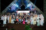 J99 gelar employee gathering bagi seluruh karyawan