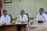 Govt mulls re-opening worker placements in Middle East