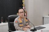 Kasus pesta seks sesama jenis di Jakarta, polisi lakukan investigasi