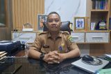 Pelaksanaan MBG di Kapuas kembali ditunda