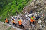 Pemkab Gunungkidul menerbitkan SE Gerakan Gaya Hidup Sadar Sampah