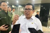 Bapanas mengajak masyarakat konsumsi B2SA dan setop boros pangan