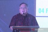 Penasihat Presiden Bambang prediksi pertumbuhan ekonomi 2024 di atas 5 persen