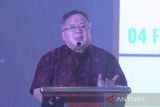 Penasihat presiden harapkan investasi lebih agresif dengan Danantara