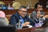 Anggota Komisi V DPR meminta Kemenhub maksimalkan PNBP pelabuhan