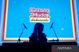 Lokananta angkat Bintang Muda majukan industri kreatif