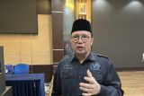 Ria Saptarika: Kepri berpotensi jadi pusat hilirisasi pertambangan