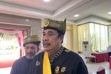 LAM Batam meminta kepolisian berlaku adil tangani kasus Rempang