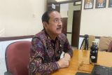 Dispar Bali optimistis pungutan wisman 2025 melampaui Rp318 miliar