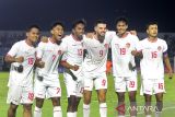 Erick Thohir sebut tak ada yang tak mungkin untuk ke Piala Dunia U-20