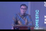 Ekonom patok proyeksi inflasi 2,38 persen tahun ini