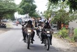 Polres Sigi imbau masyarakat jaga kamtibmas jelang putusan PHP Pilkada 2024