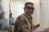 Disdik Palangka Raya ingatkan peserta didik tidak lakukan bullying