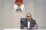 Rumah Ketua Pemuda Pancasila digeledah KPK