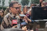 Menkes Budi: Ada potensi penyesuaian tarif BPJS pada 2026