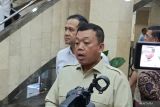 Nusron minta perusahaan pagar laut Bekasi batalkan sertifikat