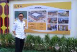 Pertumbuhan ekonomi Lampung triwulan IV 2024 capai 5,32 persen