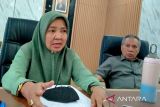 Ketua DPRD NTB tegaskan tak halangi usulan hak interpelasi