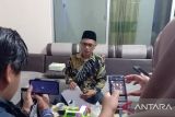 KPU Kabupaten Sigi segera tetapkan calon bupati terpilih