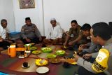 Satuan Tugas Operasi Madago Raya dan FKUB Sigi sinergi cegah paham radikal