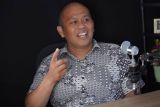 Kebijakan penyesuaian tarif air di Jakarta layak diterapkan