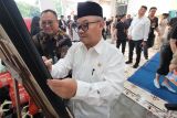 Tak sekadar ibadah, puasa kuatkan karakter bangsa wujudkan generasi emas