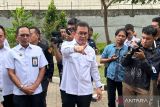 RI urges export diversification as US tariff threat looms